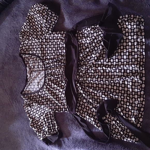 4/$20 Beechers Brook - Picture 1 of 1